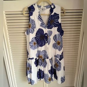 Nine West Short Dress